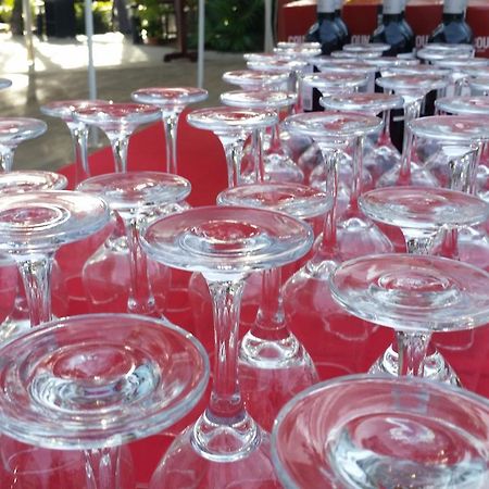 Mamta Villa Puke エクステリア 写真